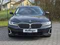 BMW 530 d xDr.IntAktLenk.HUD ACC Kamera Laser Fin.457 Zwart - thumbnail 3
