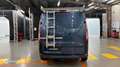 Ford Transit Custom 290 L1H1 2.0 EcoBlue 185 S\u0026S Sport BVA6 - thumbnail 6