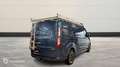 Ford Transit Custom 290 L1H1 2.0 EcoBlue 185 S\u0026S Sport BVA6 - thumbnail 5