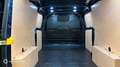 Ford Transit Custom 290 L1H1 2.0 EcoBlue 185 S\u0026S Sport BVA6 - thumbnail 9