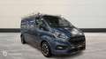 Ford Transit Custom 290 L1H1 2.0 EcoBlue 185 S\u0026S Sport BVA6 - thumbnail 3