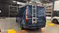 Ford Transit Custom 290 L1H1 2.0 EcoBlue 185 S\u0026S Sport BVA6 - thumbnail 7