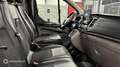 Ford Transit Custom 290 L1H1 2.0 EcoBlue 185 S\u0026S Sport BVA6 - thumbnail 10
