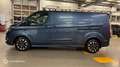 Ford Transit Custom 290 L1H1 2.0 EcoBlue 185 S\u0026S Sport BVA6 - thumbnail 8