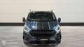 Ford Transit Custom 290 L1H1 2.0 EcoBlue 185 S\u0026S Sport BVA6 - thumbnail 2