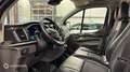 Ford Transit Custom 290 L1H1 2.0 EcoBlue 185 S\u0026S Sport BVA6 - thumbnail 16