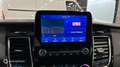 Ford Transit Custom 290 L1H1 2.0 EcoBlue 185 S\u0026S Sport BVA6 - thumbnail 14