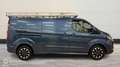 Ford Transit Custom 290 L1H1 2.0 EcoBlue 185 S\u0026S Sport BVA6 - thumbnail 4
