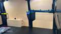 Ford Transit Custom 290 L1H1 2.0 EcoBlue 185 S\u0026S Sport BVA6 - thumbnail 20