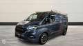 Ford Transit Custom 290 L1H1 2.0 EcoBlue 185 S\u0026S Sport BVA6 - thumbnail 1