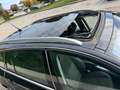 Renault Laguna Laguna IV 2007 SporTour SporTour 2.0 dci 16vTech Zwart - thumbnail 5