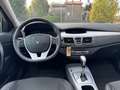 Renault Laguna Laguna IV 2007 SporTour SporTour 2.0 dci 16vTech Zwart - thumbnail 7