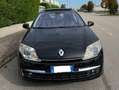 Renault Laguna Laguna IV 2007 SporTour SporTour 2.0 dci 16vTech Zwart - thumbnail 2