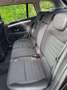 Renault Laguna Laguna IV 2007 SporTour SporTour 2.0 dci 16vTech Zwart - thumbnail 11