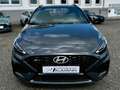 Hyundai i30 cw  N-Line 1.6 T-GDI 140 PS DCT MHEV Grau - thumbnail 2