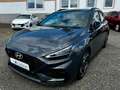 Hyundai i30 cw  N-Line 1.6 T-GDI 140 PS DCT MHEV Grau - thumbnail 1