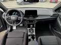 Hyundai i30 cw  N-Line 1.6 T-GDI 140 PS DCT MHEV Grau - thumbnail 10