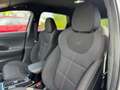 Hyundai i30 cw  N-Line 1.6 T-GDI 140 PS DCT MHEV Grau - thumbnail 7
