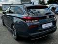 Hyundai i30 cw  N-Line 1.6 T-GDI 140 PS DCT MHEV Grau - thumbnail 5