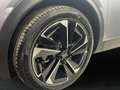 Peugeot 408 PureTech 130 Allure EAT8 Gris - thumbnail 9