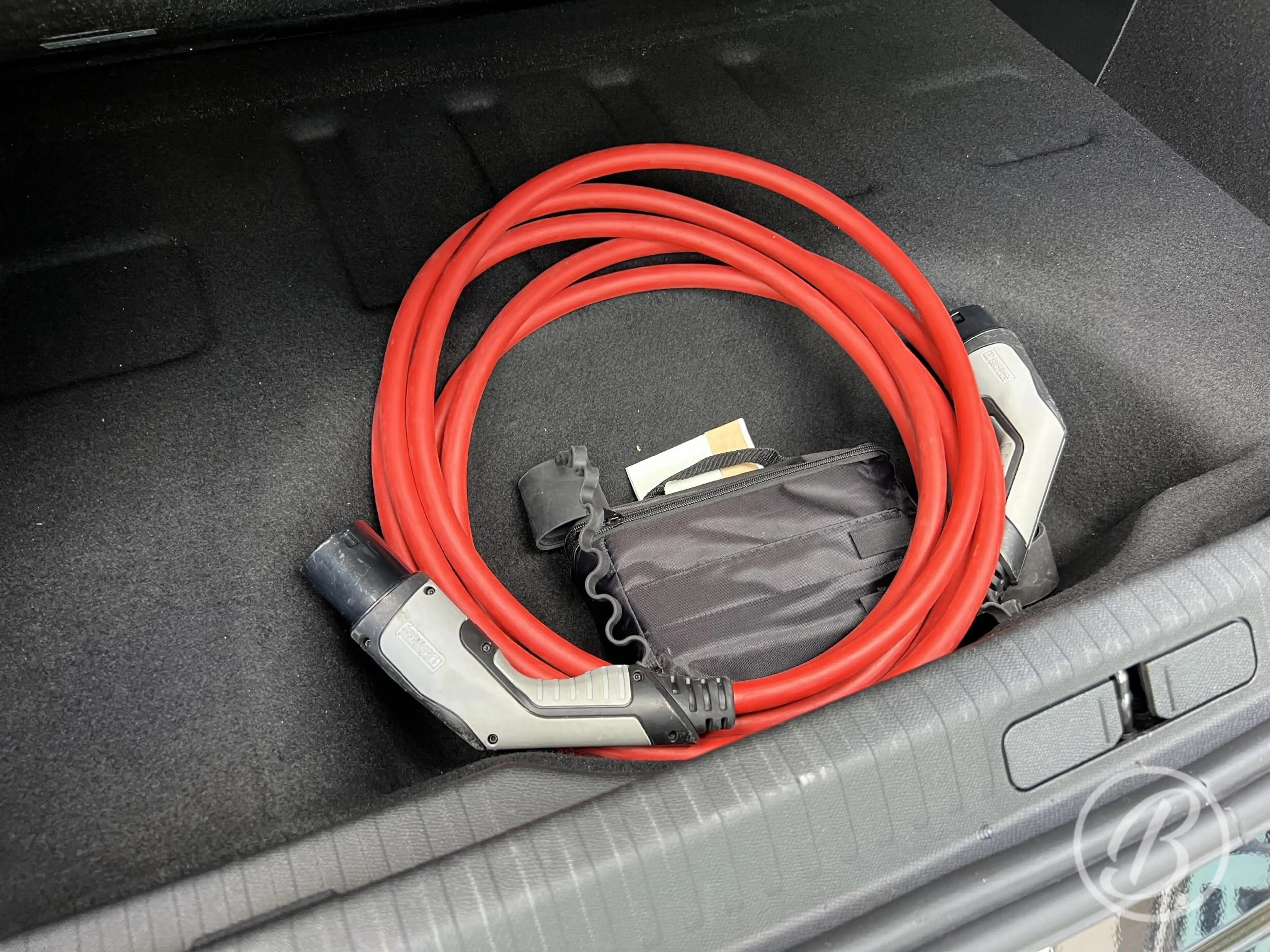 Citroen E-C4 Electric EV 50kWh 136 pk Shine Automaat Range tot 315 km Ke — photo 26