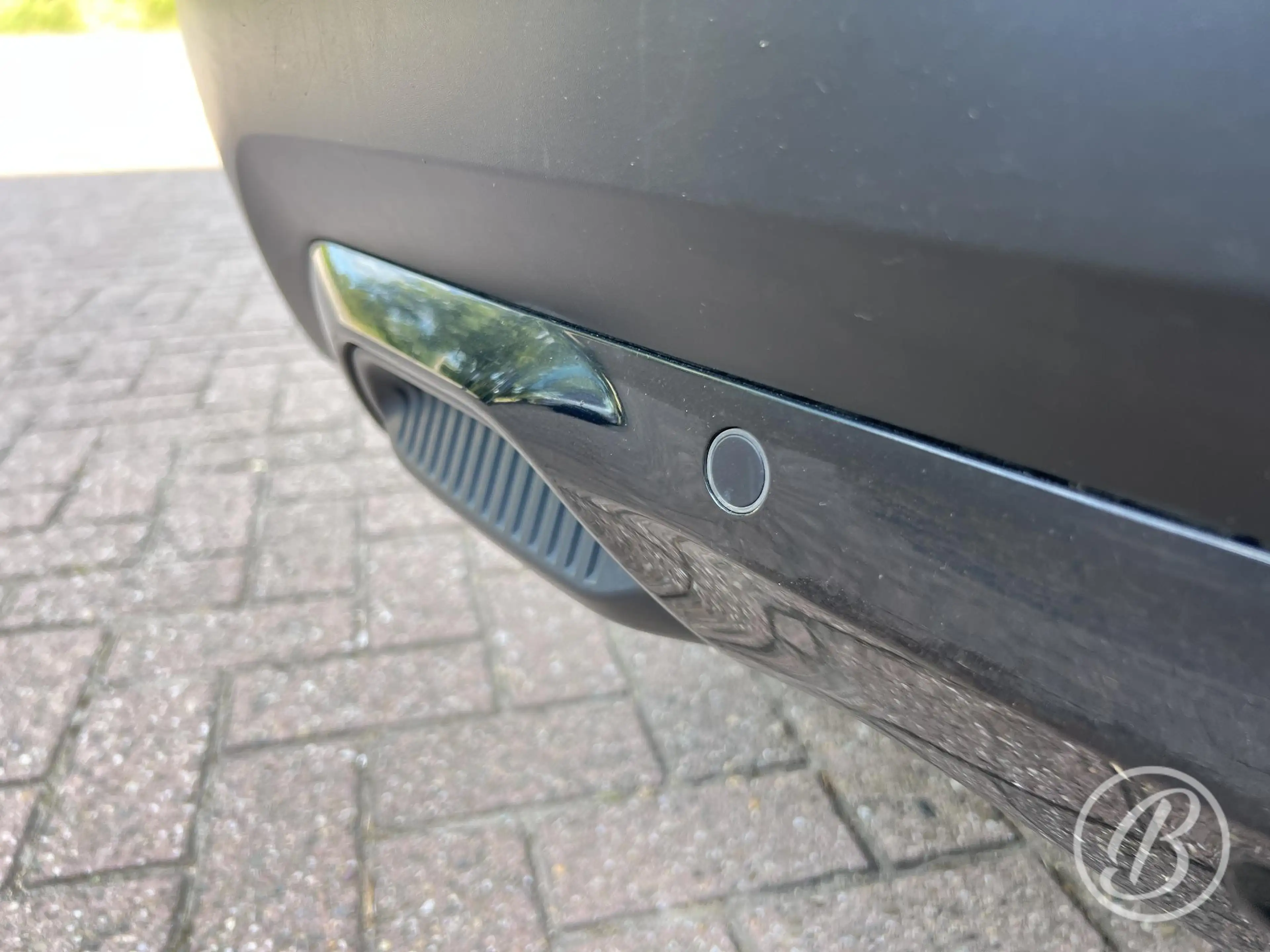 Citroen E-C4 Electric EV 50kWh 136 pk Shine Automaat Range tot 315 km Ke — photo 29