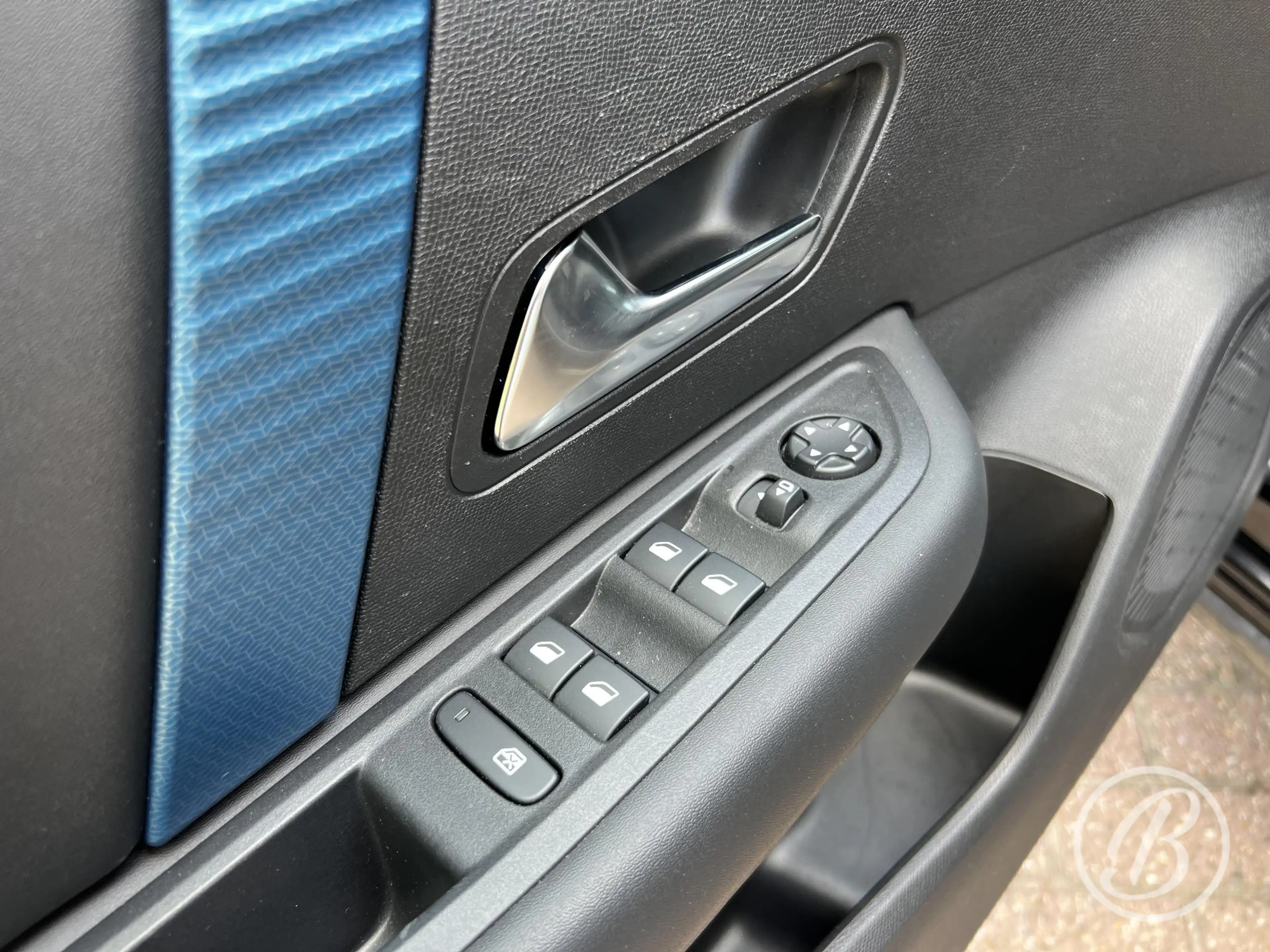 Citroen E-C4 Electric EV 50kWh 136 pk Shine Automaat Range tot 315 km Ke — photo 15