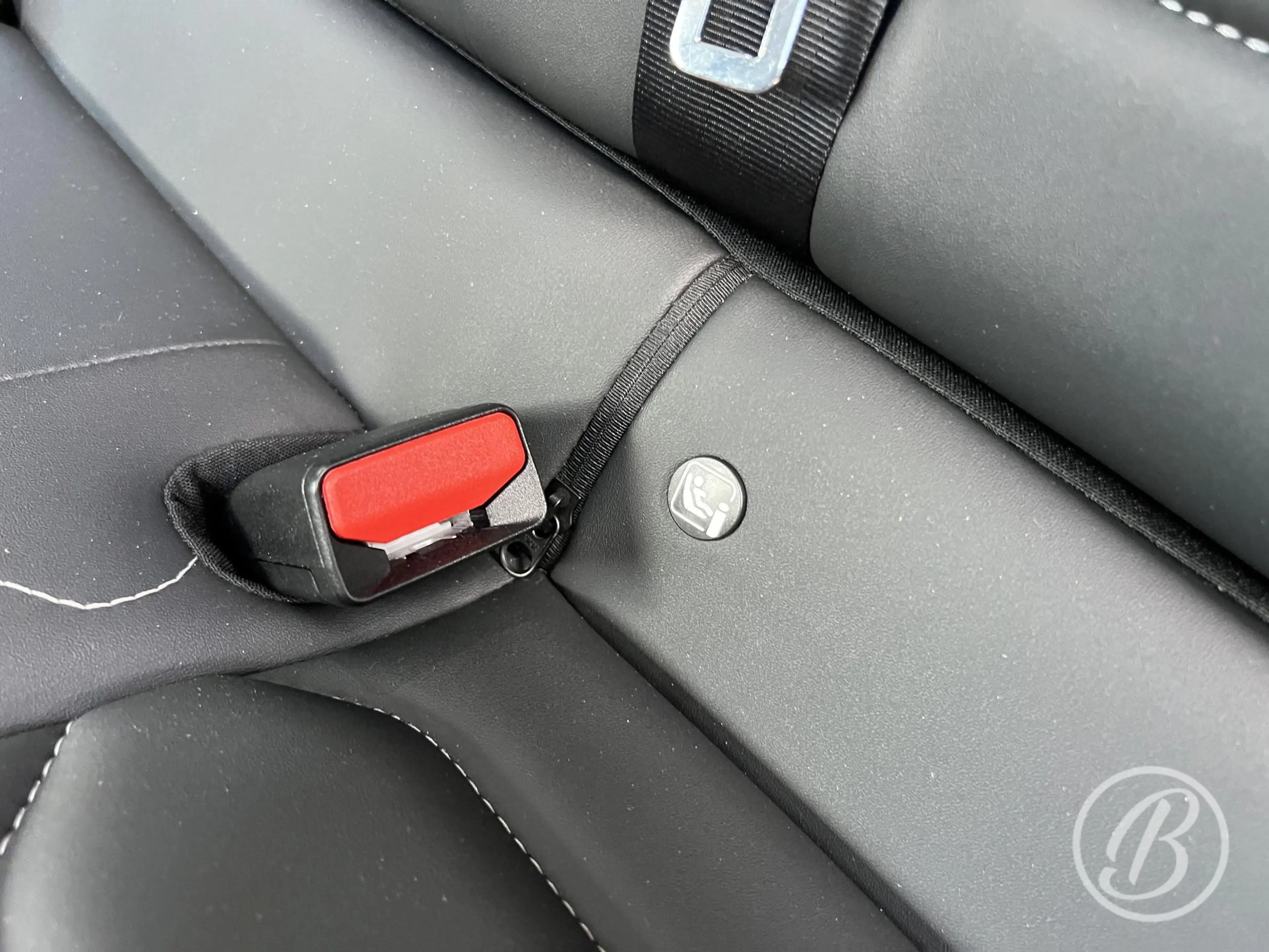Citroen E-C4 Electric EV 50kWh 136 pk Shine Automaat Range tot 315 km Ke — photo 16