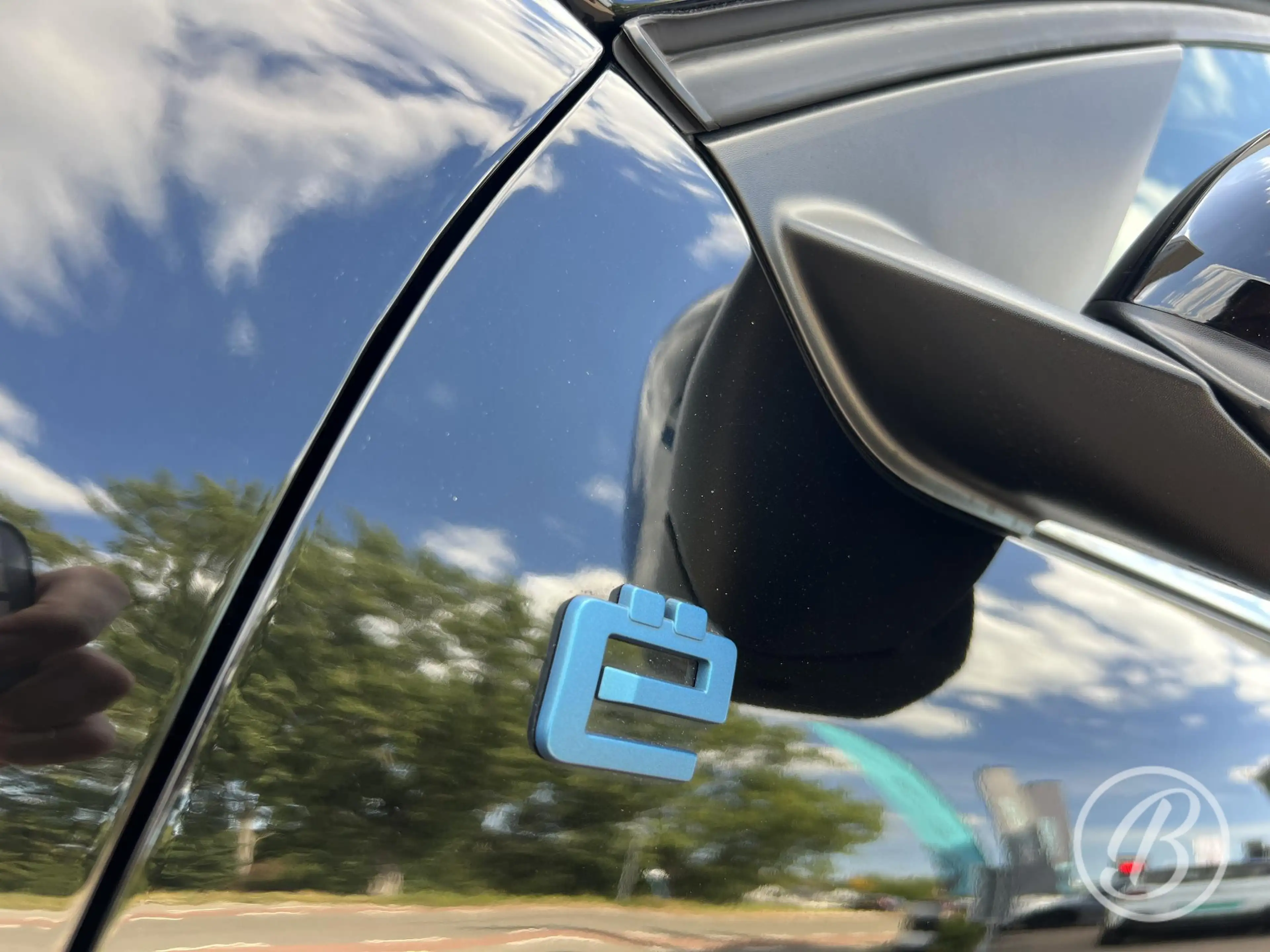 Citroen E-C4 Electric EV 50kWh 136 pk Shine Automaat Range tot 315 km Ke — photo 37