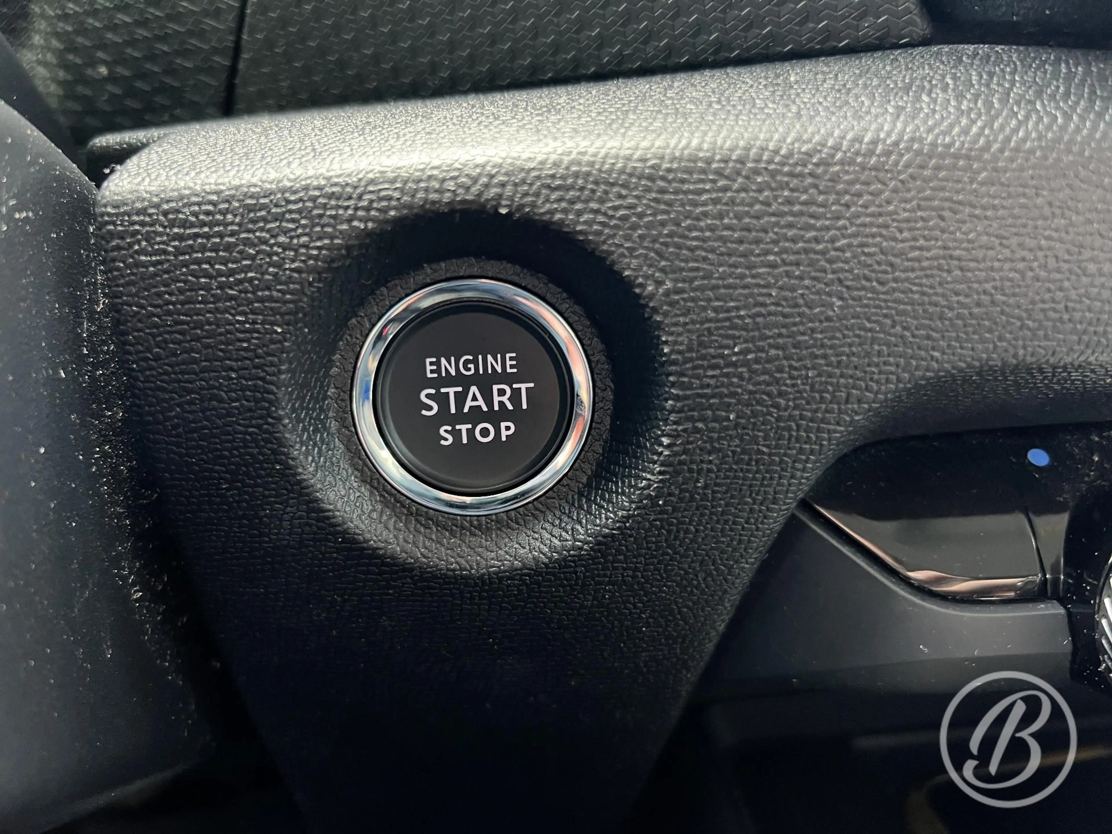 Citroen E-C4 Electric EV 50kWh 136 pk Shine Automaat Range tot 315 km Ke — photo 49