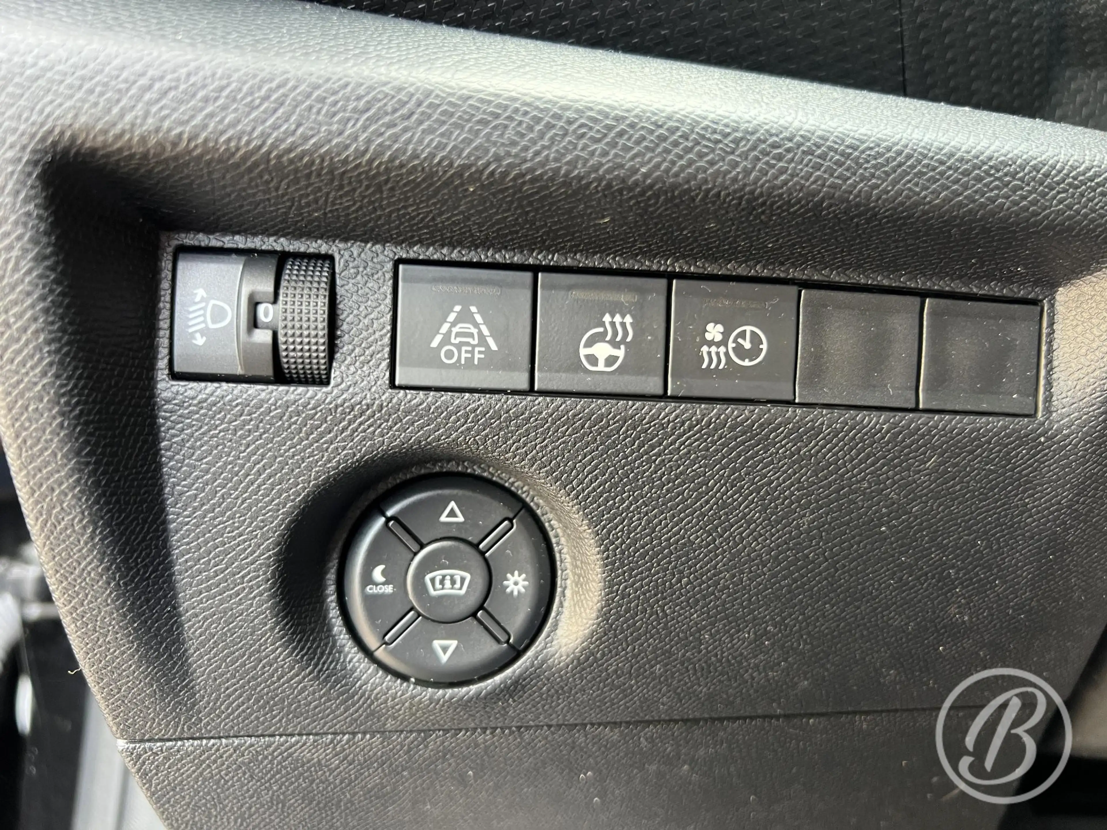 Citroen E-C4 Electric EV 50kWh 136 pk Shine Automaat Range tot 315 km Ke — photo 39