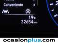 Hyundai KONA 1.0 TGDI Nline 30 Aniversario 4x2 Rojo - thumbnail 9