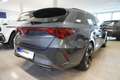 CUPRA Leon 1.5 TSI MY 2025 Plateado - thumbnail 5
