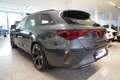 CUPRA Leon 1.5 TSI MY 2025 Plateado - thumbnail 4