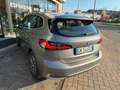 BMW 218 218d Active Tourer Luxury Grau - thumbnail 4
