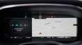 Jaguar F-Pace F-PACE P400e AWD PLUG-IN PHEV*VIRTUAL*360°*19"* Weiß - thumbnail 21