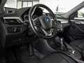 BMW X1 xDrive 25e Advantage KLIMA PDC SHZ NAVI Schwarz - thumbnail 21