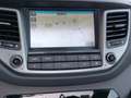 Hyundai TUCSON 1.6 T-GDi Premium Grijs - thumbnail 19