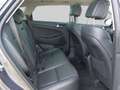 Hyundai TUCSON 1.6 T-GDi Premium Grijs - thumbnail 14