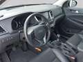 Hyundai TUCSON 1.6 T-GDi Premium Grijs - thumbnail 4