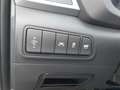 Hyundai TUCSON 1.6 T-GDi Premium Grijs - thumbnail 25