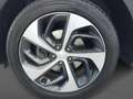 Hyundai TUCSON 1.6 T-GDi Premium Grijs - thumbnail 11