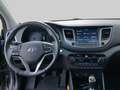 Hyundai TUCSON 1.6 T-GDi Premium Grijs - thumbnail 5