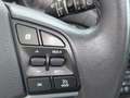 Hyundai TUCSON 1.6 T-GDi Premium Grijs - thumbnail 26