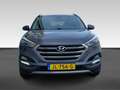 Hyundai TUCSON 1.6 T-GDi Premium Grijs - thumbnail 7