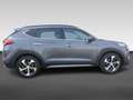 Hyundai TUCSON 1.6 T-GDi Premium Grijs - thumbnail 9