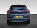 Hyundai TUCSON 1.6 T-GDi Premium Grijs - thumbnail 10