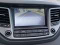 Hyundai TUCSON 1.6 T-GDi Premium Grijs - thumbnail 21
