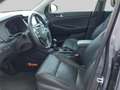 Hyundai TUCSON 1.6 T-GDi Premium Grijs - thumbnail 12