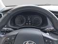Hyundai TUCSON 1.6 T-GDi Premium Grijs - thumbnail 15